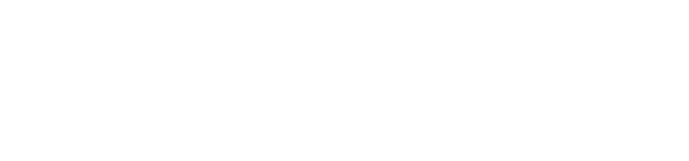 Искусство