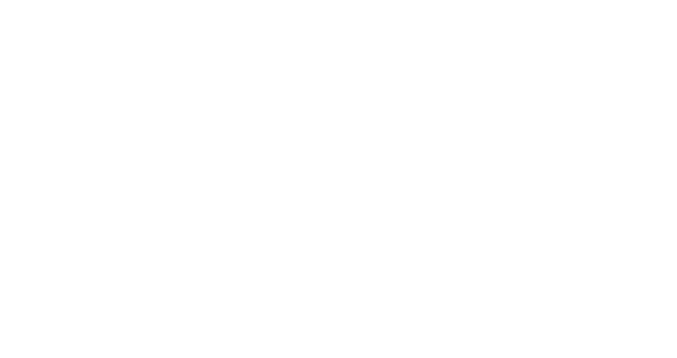 Мерч
