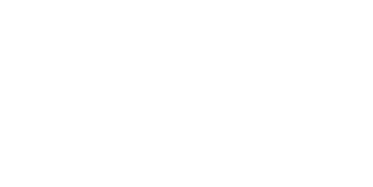Тату