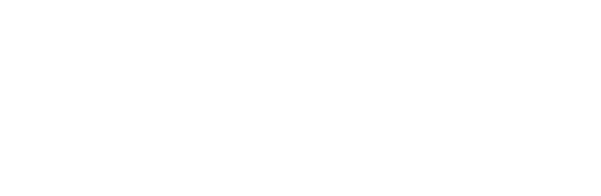 Мир Таири